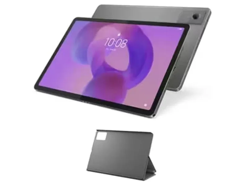 Lenovo Idea Tab ZAFR0387JPS382 ペン・フォリオケース付き 本体