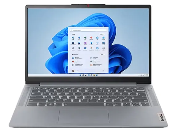 Lenovo IdeaPad Slim 3 Gen 8 82XN009HJP 本体