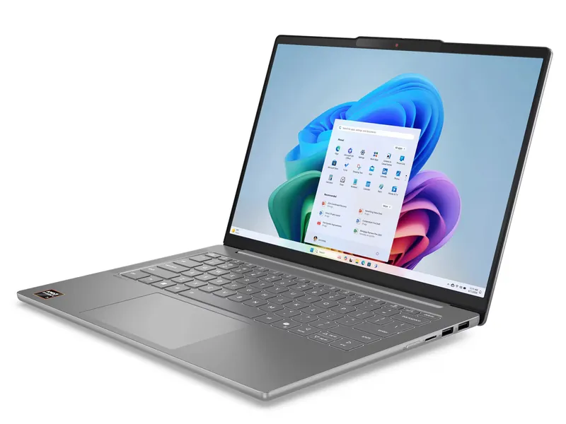 Lenovo IdeaPad Slim 5 Gen 10 83HX00CVJP 本体