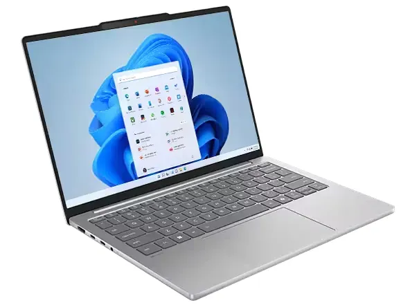 Lenovo IdeaPad Slim 5 Light Gen 10 83J20054JP 本体