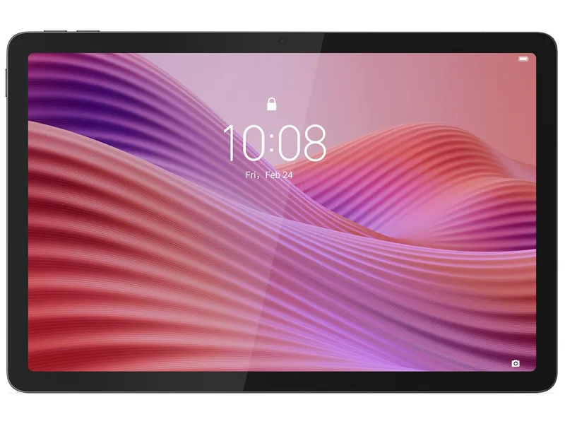 Lenovo Tab LTE ZAEJ0061JP 本体