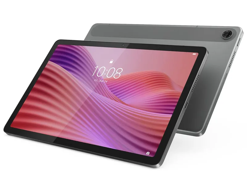Lenovo Tab ZAEH0067JP 本体