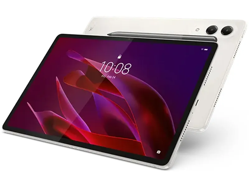 Lenovo Yoga Tab ZAG60177JP 本体