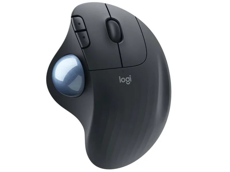 ロジクール ERGO M575 製品画像