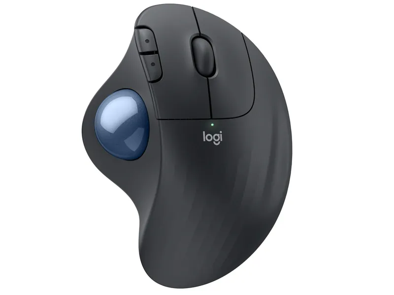 ロジクール ERGO M575SP 製品画像