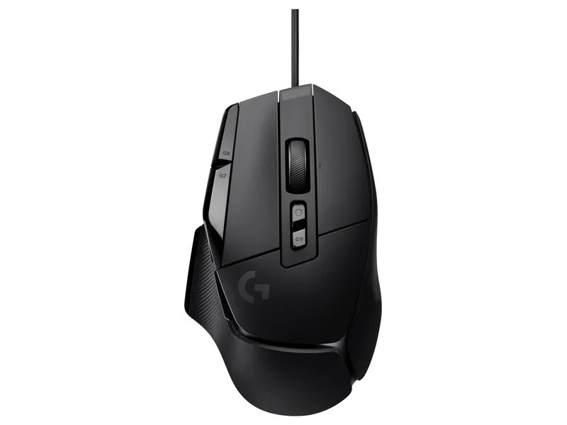 ロジクール G502 X G502X 製品画像