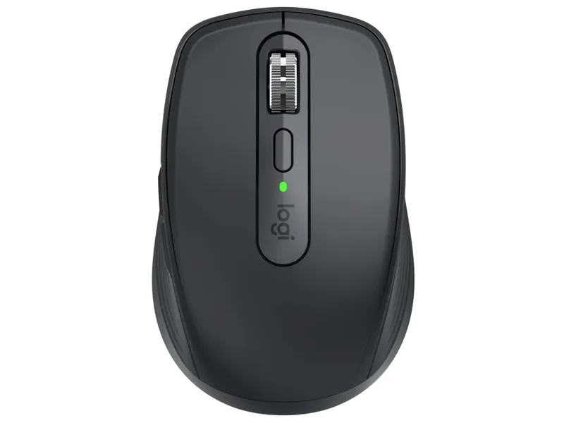 ロジクール MX Anywhere 3S 製品画像