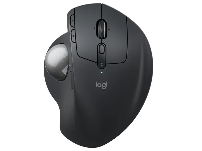 ロジクール MX ERGO S MXTB2 製品画像