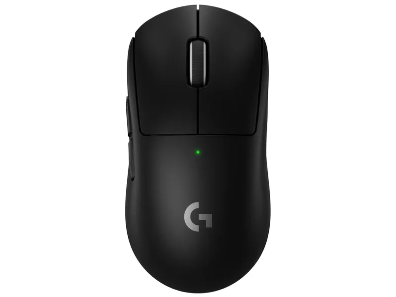 ロジクール PRO X SUPERLIGHT 2 製品画像