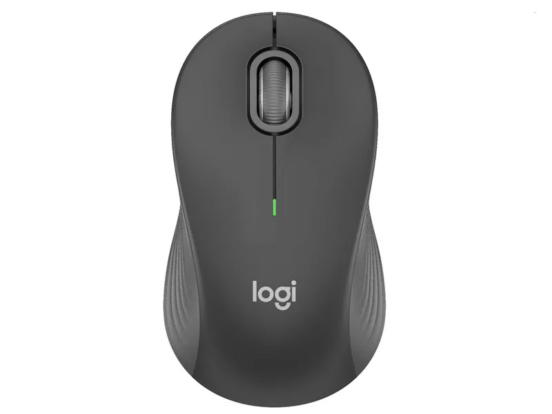 ロジクール Signature M550 製品画像