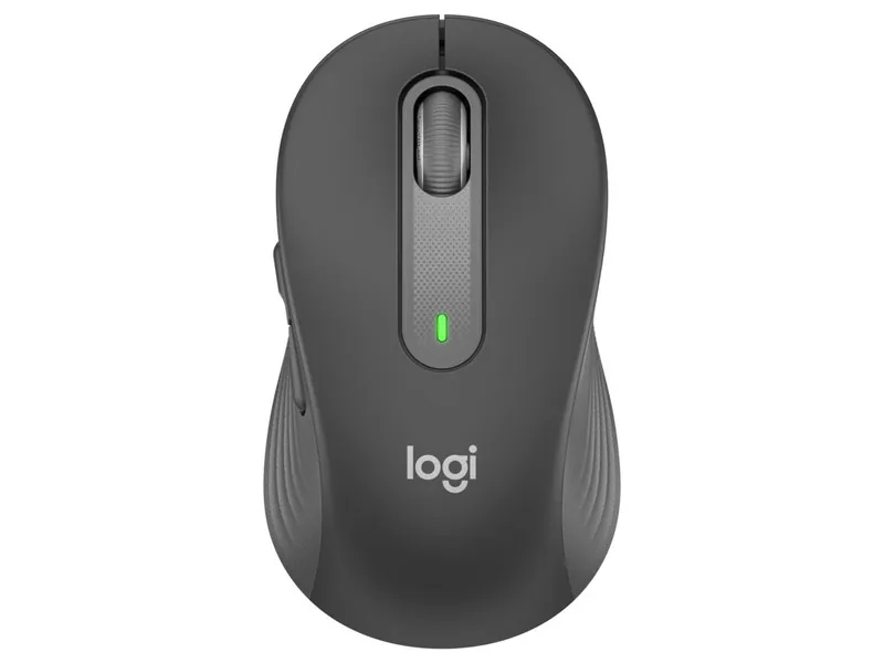 ロジクール Signature M650 製品画像