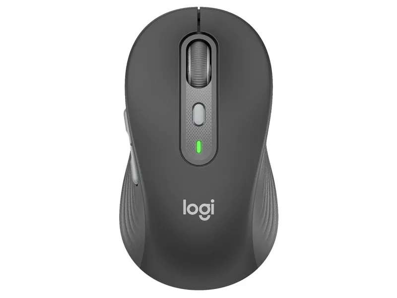 ロジクール Signature Plus M750 製品画像