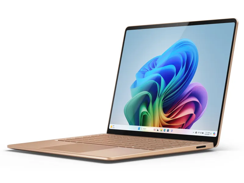 Microsoft Surface Laptop 第7世代 13.8インチ X Plus・16GB・512GB 本体