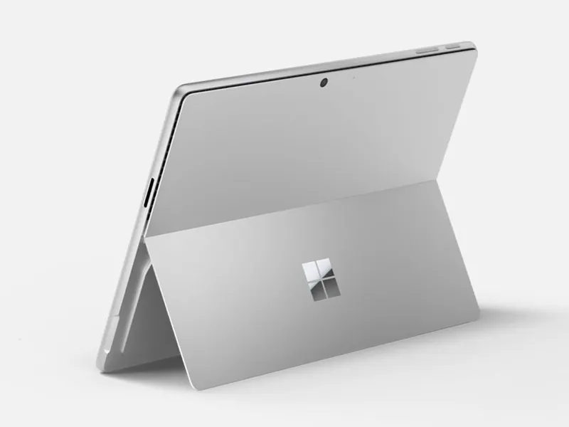 Microsoft Surface Pro 第11世代 ZHX-00011 本体