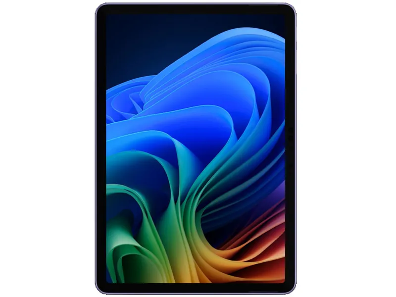 Microsoft Surface Pro 12インチ Snapdragon X Plus 16GB/512GB 本体