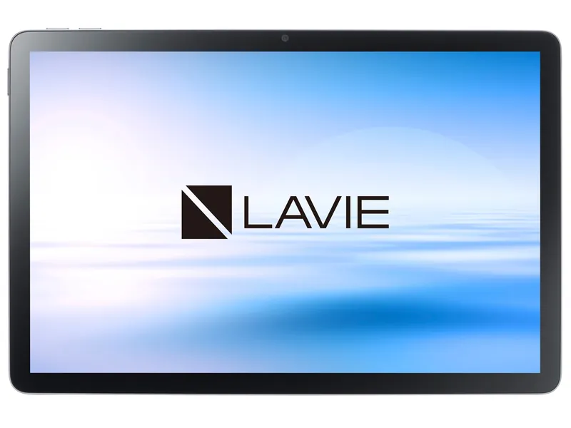 NEC LAVIE Tab T10 T1055/KAS PC-T1055KAS 本体