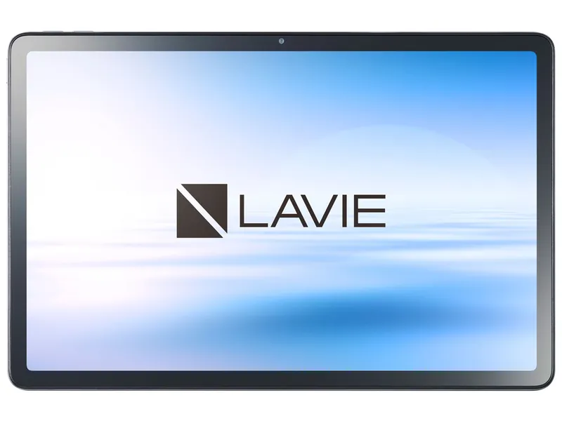 NEC LAVIE Tab T11 T1165/KAS PC-T1165KAS 本体