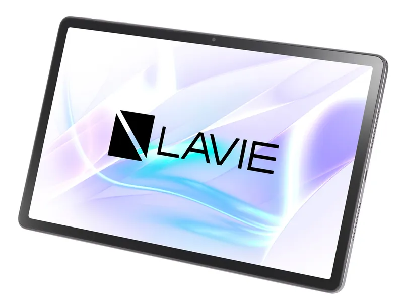 NEC LAVIE Tab T11 T1175/JAS PC-T1175JAS 本体