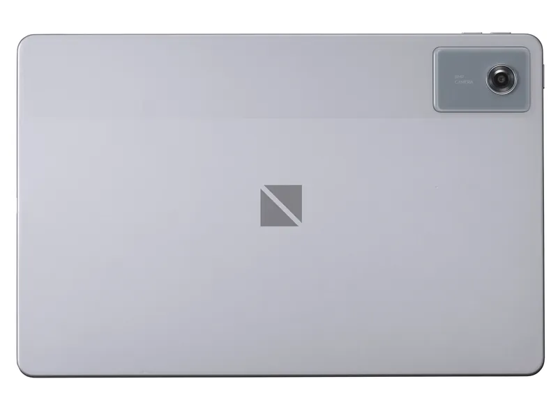 NEC LAVIE Tab T11N T1175/LA 正面