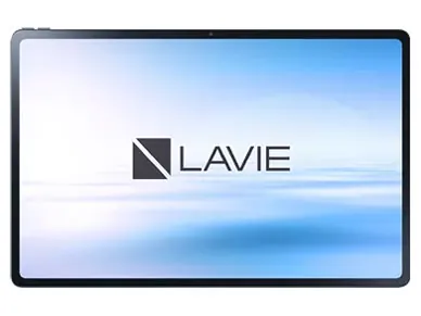 NEC LAVIE Tab T12 T1295/DAS PC-T1295DAS 本体