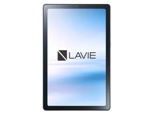 NEC LAVIE Tab T9 T0975/GAS PC-T0975GAS 本体