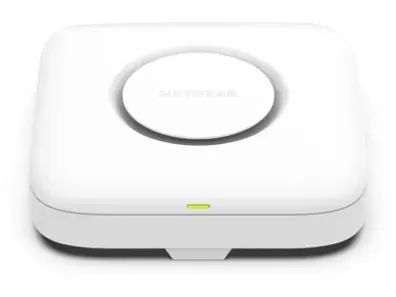 NETGEAR WBE710-100APS 製品画像