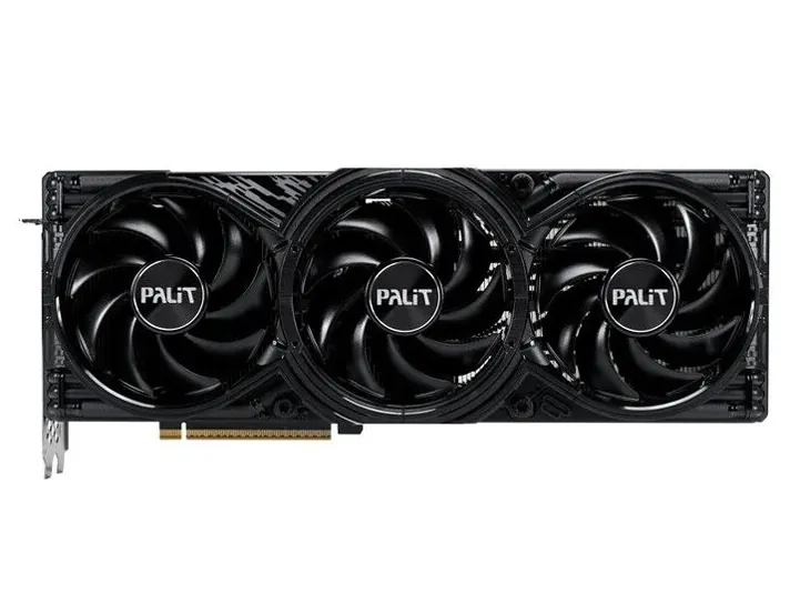 Palit NE75080S19T2-GB2031A 製品画像