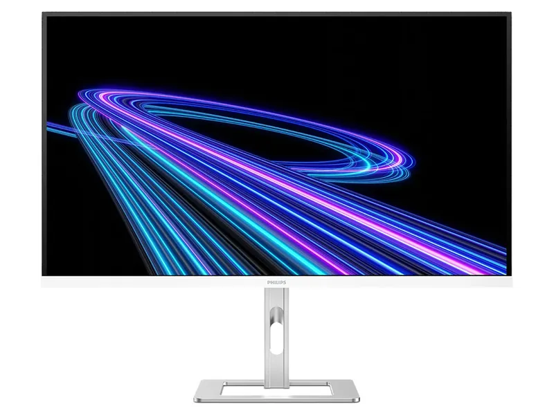 フィリップス 27E2G5600W/11 製品画像