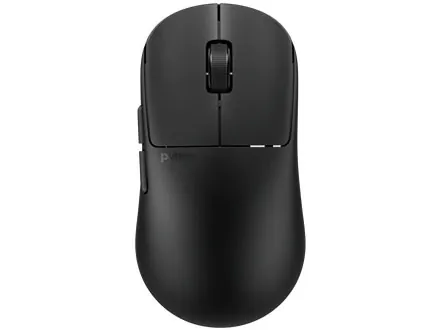 Pulsar Gaming Gears X2N CrazyLight Mini 製品画像