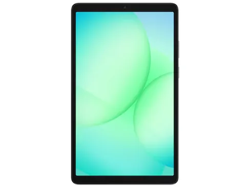 Samsung Galaxy Tab A11 SM-X133NZAAXJP 本体