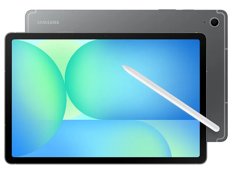 Samsung Galaxy Tab S10 FE 128GB 本体