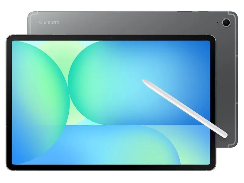 Samsung Galaxy Tab S10 FE+ 128GB 本体