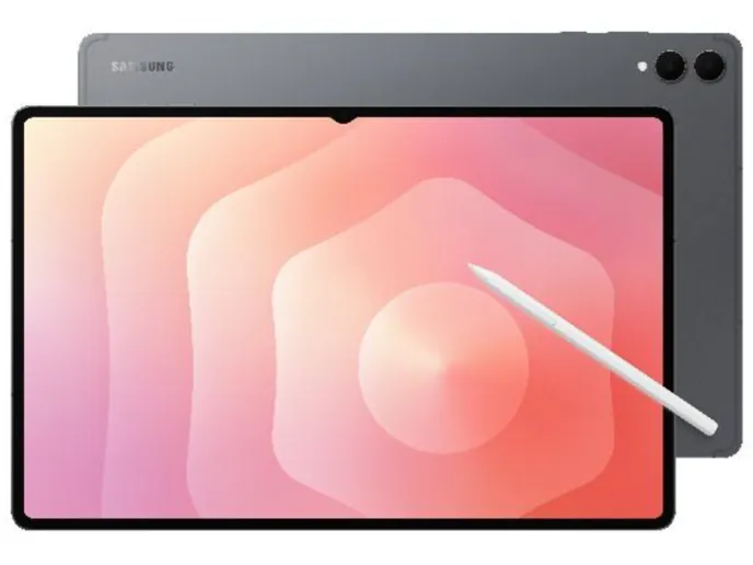 Samsung Galaxy Tab S11 Ultra 256GB SM-X930NZAAXJP 本体