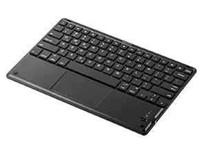 サンワサプライ 400-SKB071 製品画像