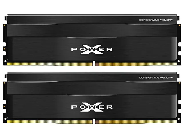 Silicon Power SP032GXLWU60AFDE 製品画像