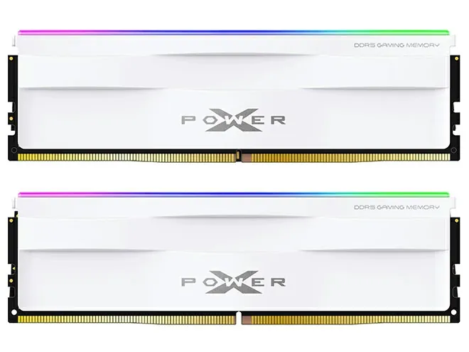 Silicon Power SP032GXLWU60AFDH 製品画像