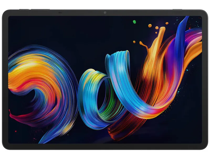 TCL NXTPAPER 11 Plus 9469X2 本体