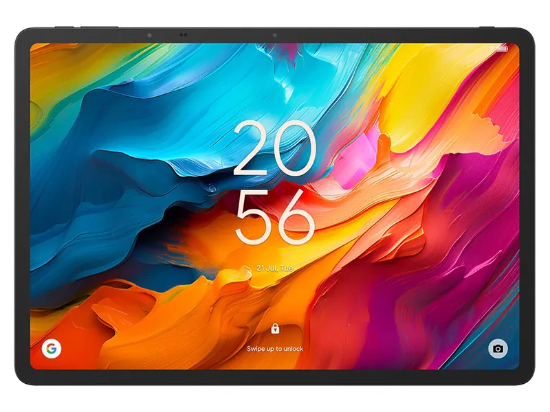 TCL NXTPAPER 14 9491G 本体