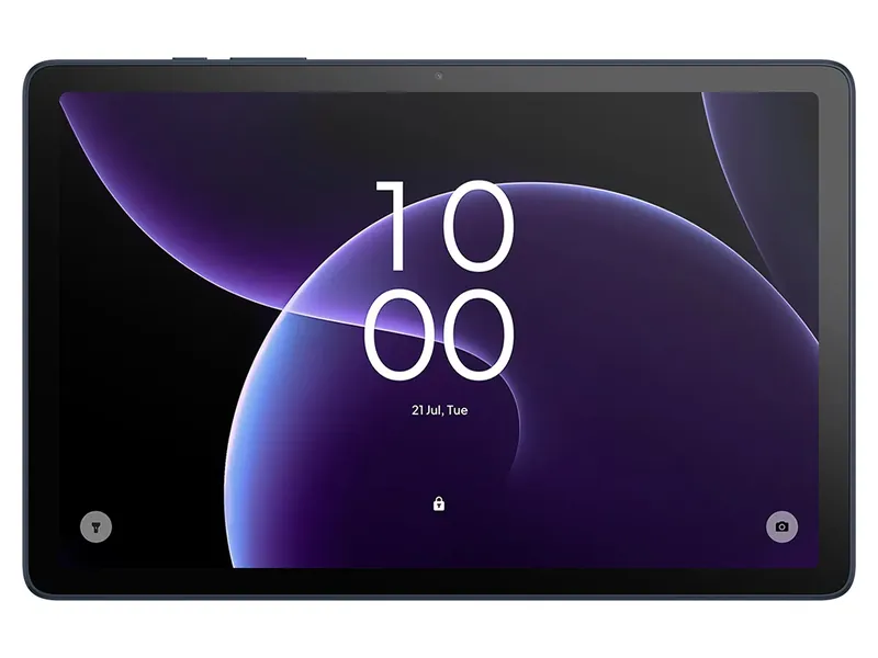 TCL TAB 10 Gen 4 8483A 本体