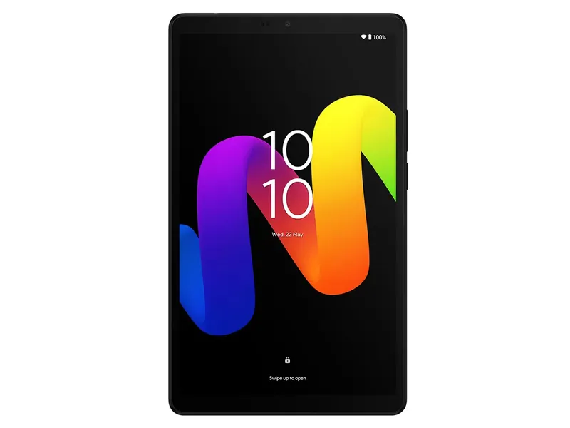 TCL TAB 8 Gen 2 8188X1 本体