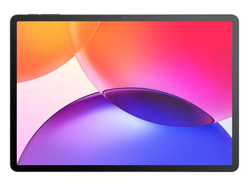 TCL TAB A1 Plus 9445X 本体