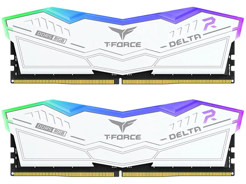 Team FF4D532G6000HC38ADC01 製品画像