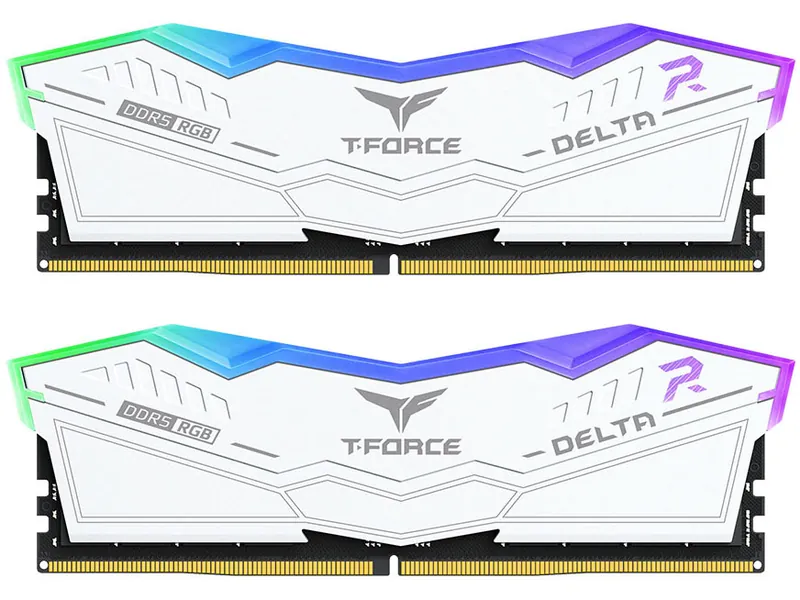 Team FF4D564G6000HC38JDC01 製品画像