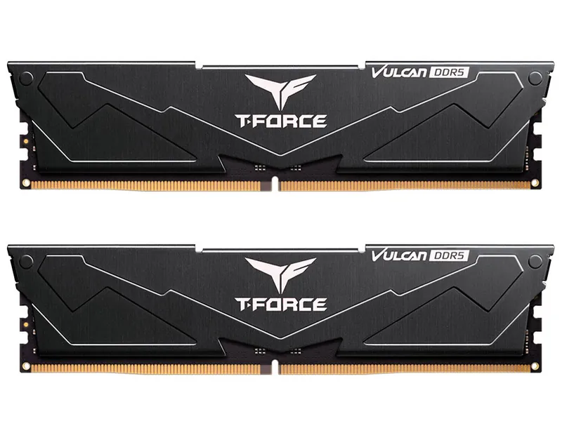 Team FLBD564G6000HC38JDC01 製品画像