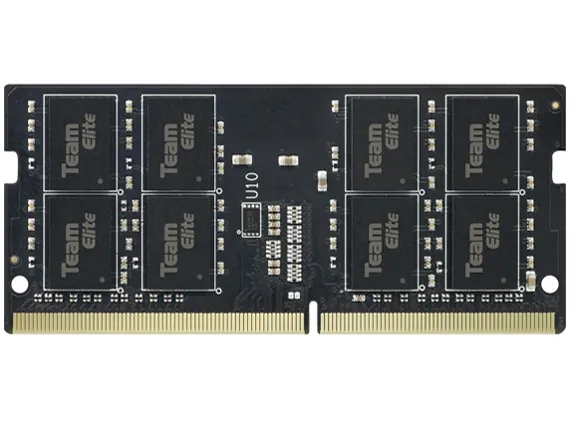 Team TED432G3200C22DC-S01 製品画像