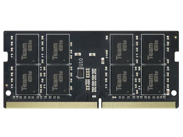 Team TED48G3200C22-S01 製品画像