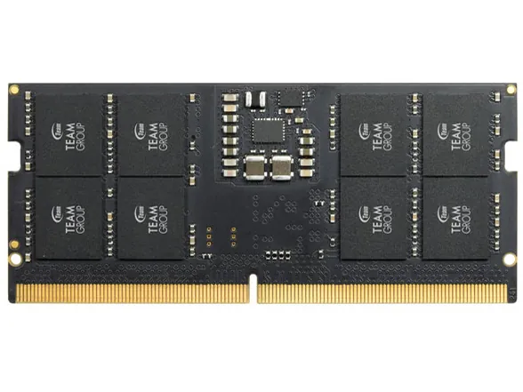 Team TED532G4800C40DC-S01 製品画像