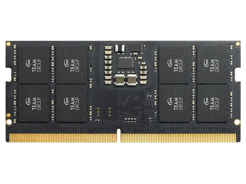 Team TED532G5600C46A-S01 製品画像