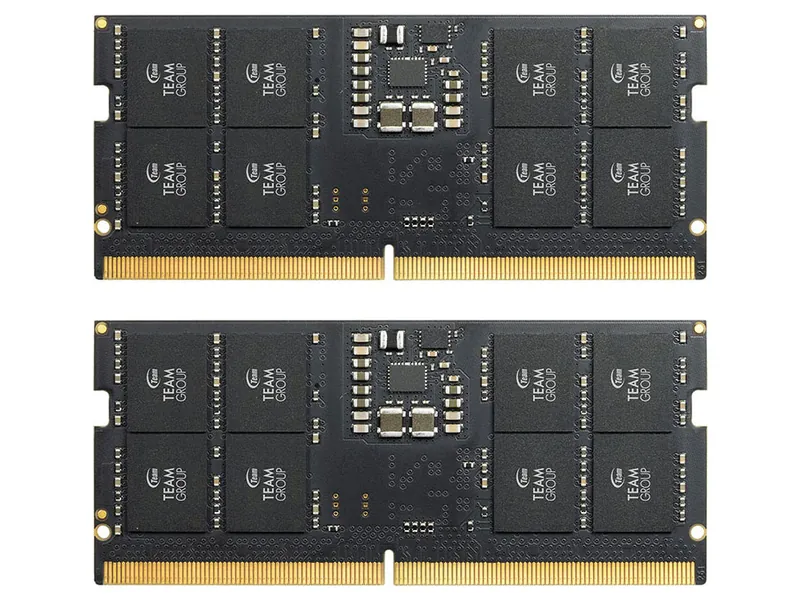 Team TED532G5600C46ADC-S01 製品画像