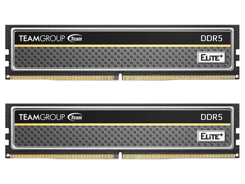Team TPBD532G6400HC52DC01 製品画像